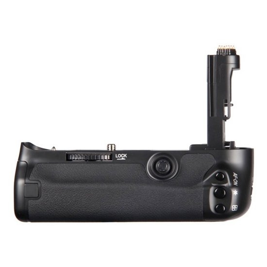 BG-E11 Battery Grip