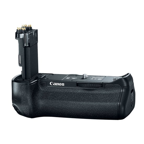 BG-E16 Battery Grip