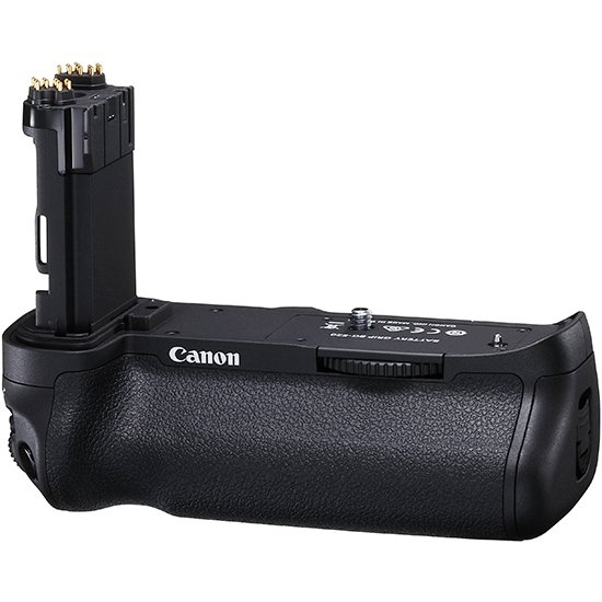 BG-E20 Battery Grip