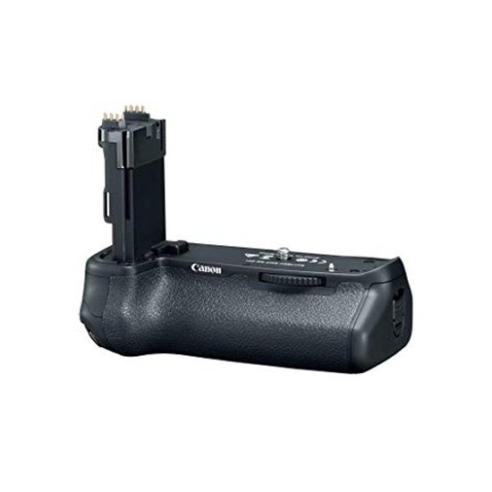 BG-E21 Battery Grip