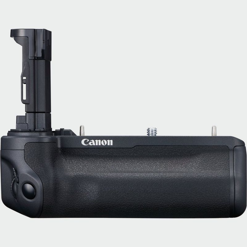 Canon Camera