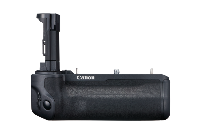 Canon Eos R5 comprar al mejor precio en Andorra