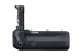 BG-R10 Battery Grip