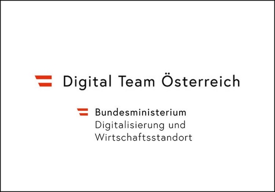 Digital Team Österreich