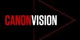 Canon Vision virtual AV event