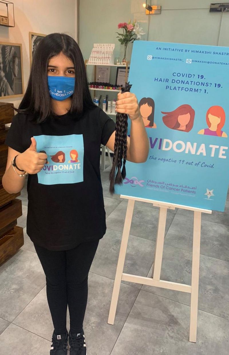 03-eos-4000d-lifestyle-hattie-newman-04_137907559561509