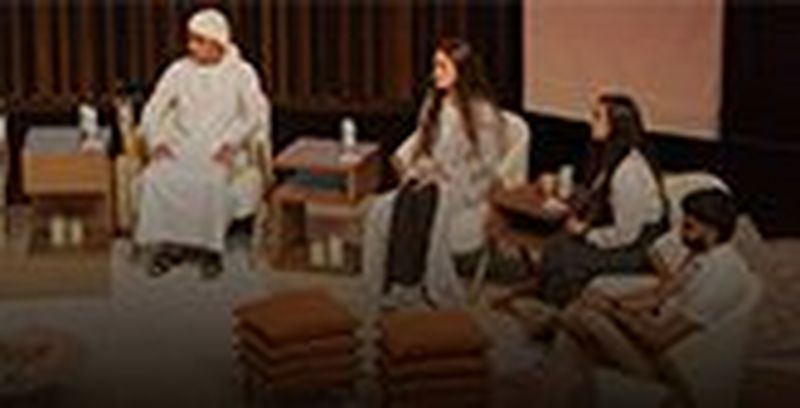 RHS-Thumbnails_165x84_1