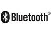 bluetooth low energy 4
