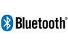 bluetooth-spec-icon_3x2_9825cd2ac0414377b5764857790a56eb?$prod-key-feature-3by2-jpg$