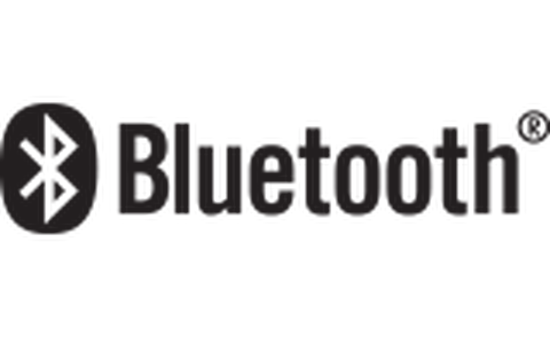 Bluetooth