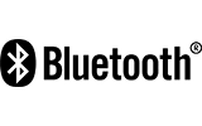 Bluetooth