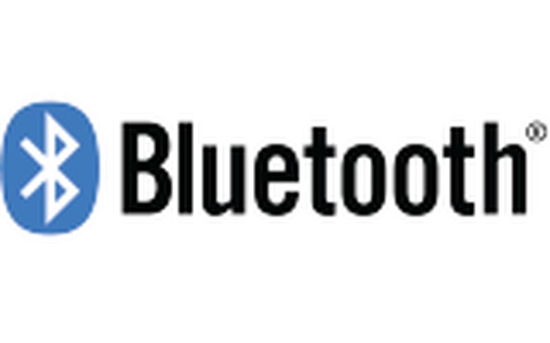 Bluetooth