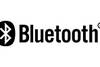 bluetooth 