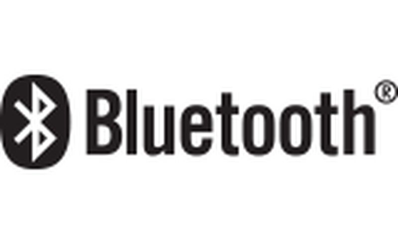 Bluetooth