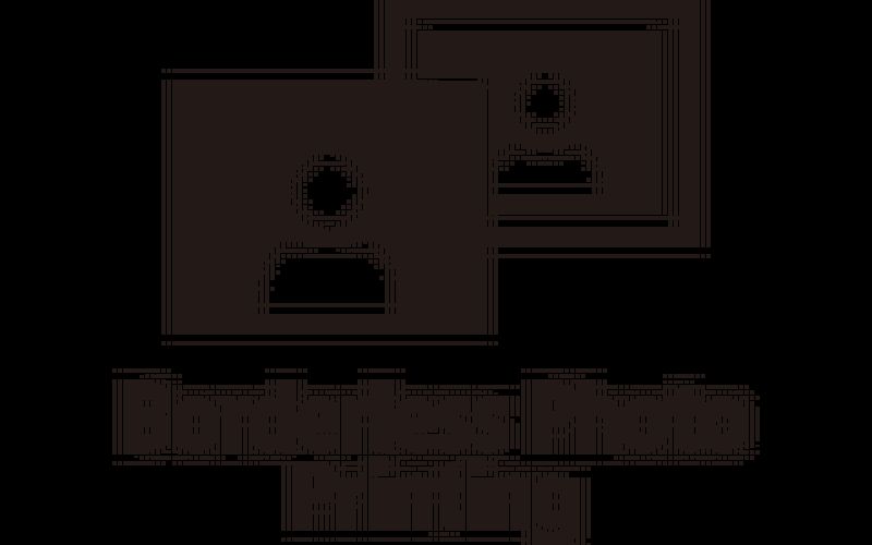 Icon 04