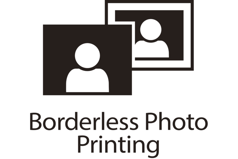 borderless-photo-printing_key-specs