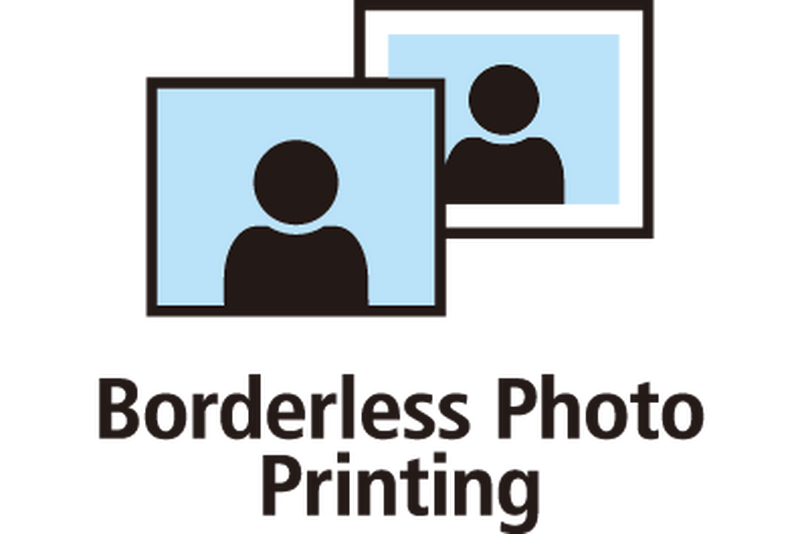 фотографії без полів