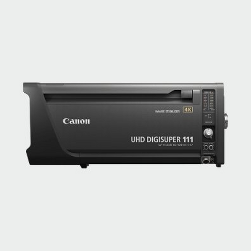 Contact Support Canon Deutschland