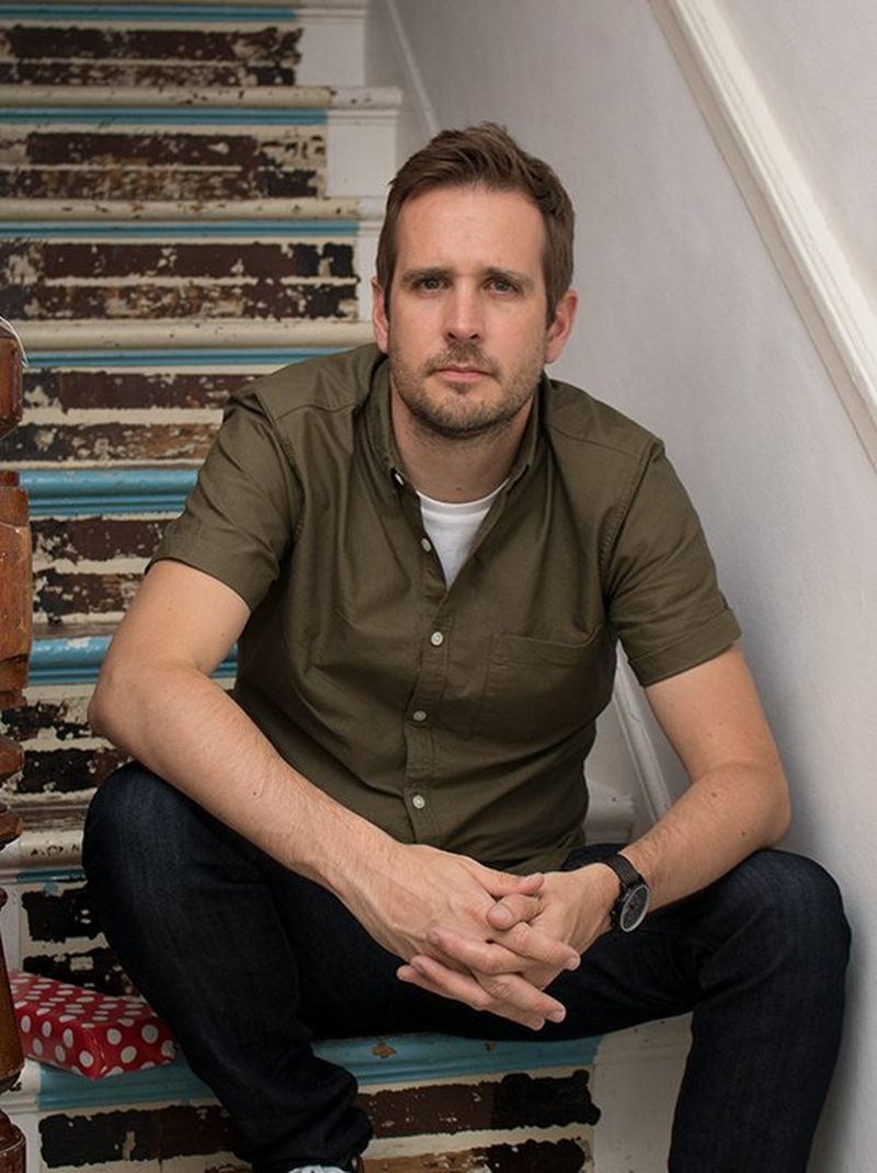 Почувствуйте разницу_02