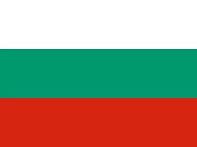 Bulgaria