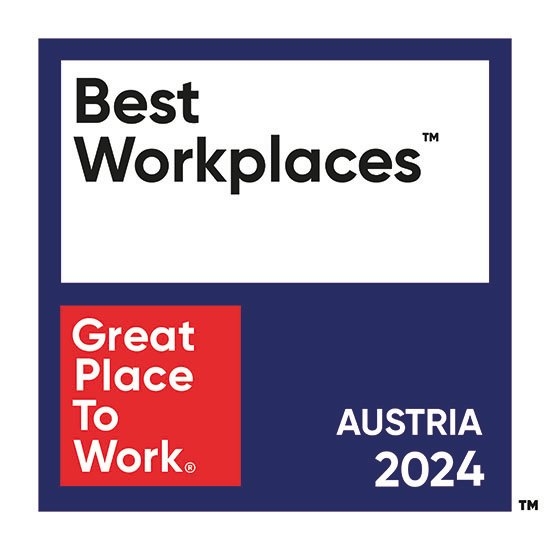 Osterreichs_Beste_Arbeitgeber_2020