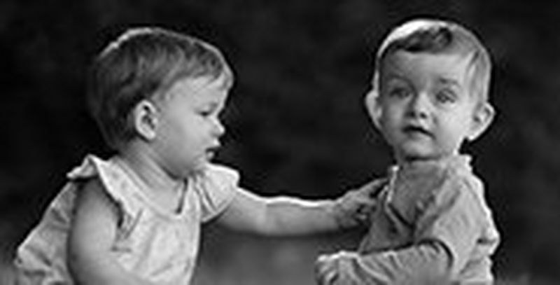 10 tips to help you take better black and white photos