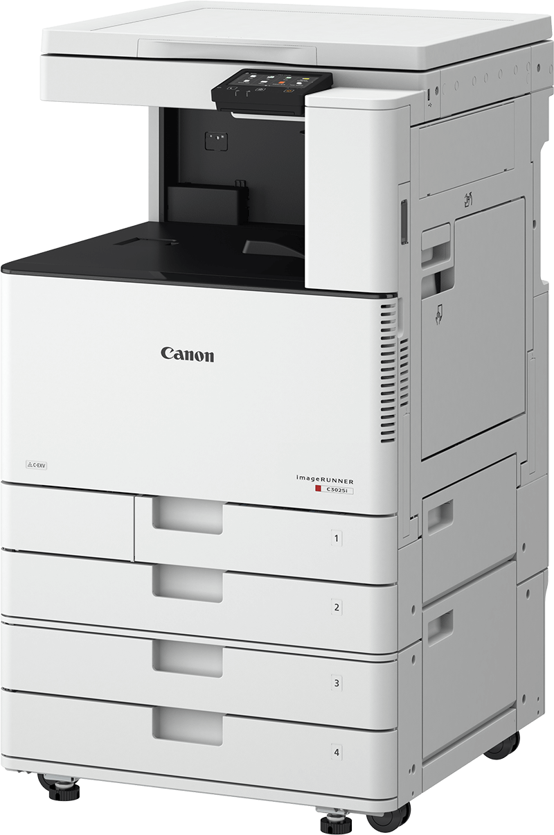 Canon Imagerunner C3025 Canon Ø§Ù„Ø´Ø±Ù‚ Ø§Ù„Ø£ÙˆØ³Ø·