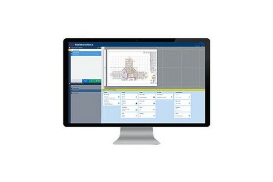CAD & GIS Workflow Software