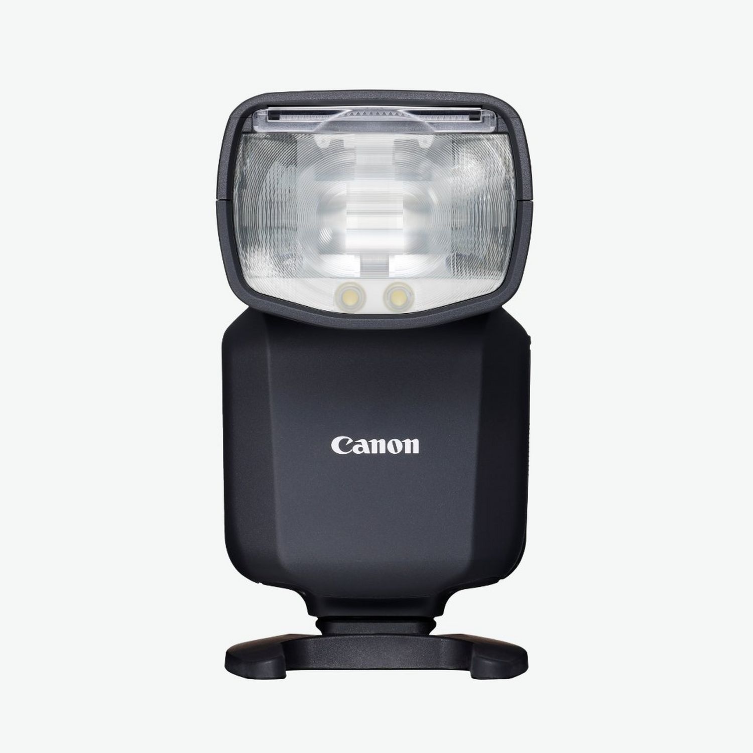 Camera Accessories Canon UK Store