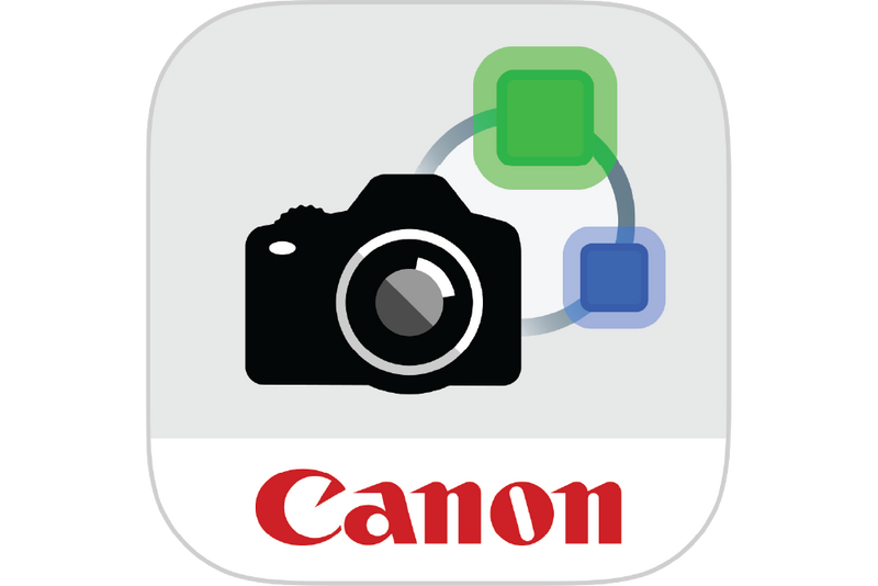 camera-connect-app-spec-icon_3x2_5c02332f00cd4805956a1d36cd92bfe5?$prod-key-feature-3by2-jpg$