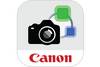 camera-connect-app-spec-icon_3x2_5c02332f00cd4805956a1d36cd92bfe5?$prod-key-feature-3by2-jpg$