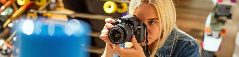 camera-family-1300d-lg