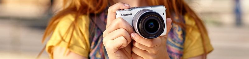 camera-family-m10-lg