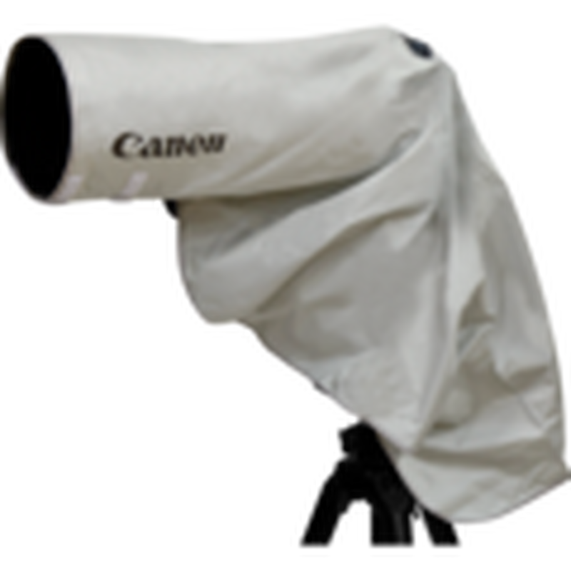 Camera Rain Cover ERC-E4L