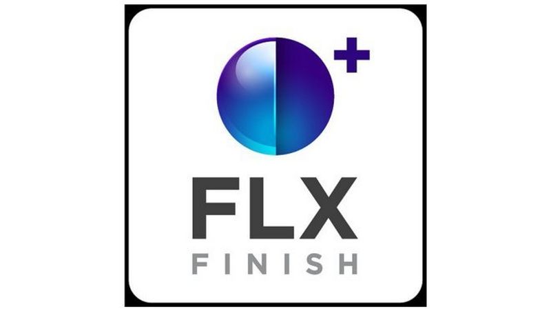 CAN2294_Identifier_FLXfinish