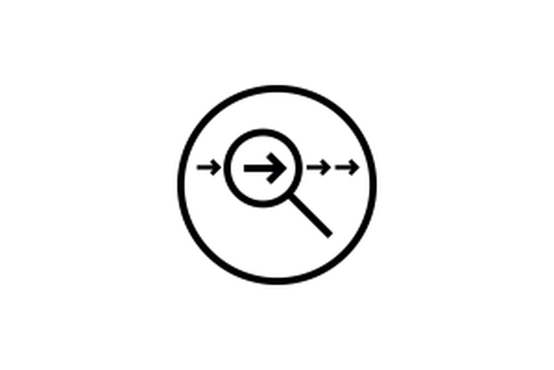 Revision control icon
