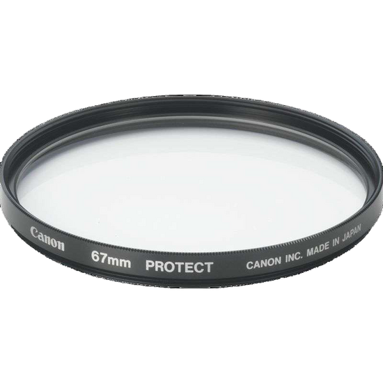 Canon RF 85mm F2 MACRO IS STM Canon UK