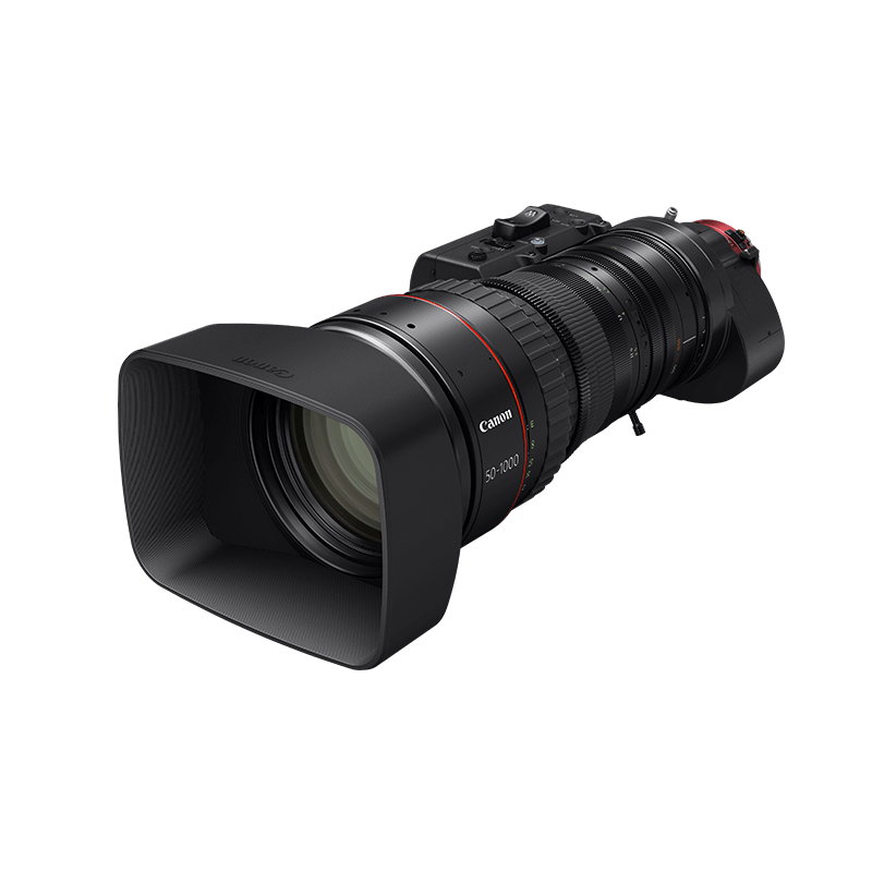 CN20x50 IAS H E1P1 FSR