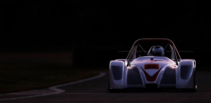 Canon Autofocus DSLR