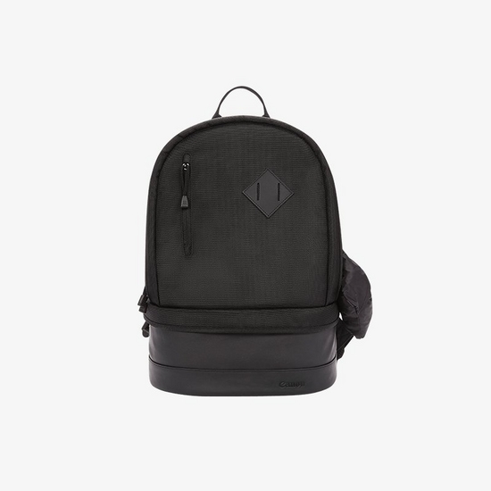  Backpack BP100