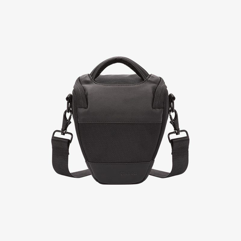 eos camera bag