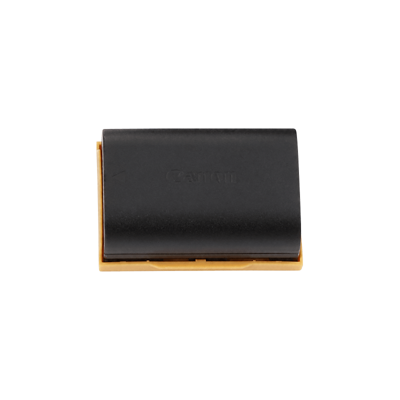 Canon Battery Pack LP-E6N