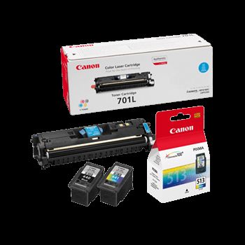 Как подключить принтер canon через wifi. Смотреть фото Как подключить принтер canon через wifi. Смотреть картинку Как подключить принтер canon через wifi. Картинка про Как подключить принтер canon через wifi. Фото Как подключить принтер canon через wifi
