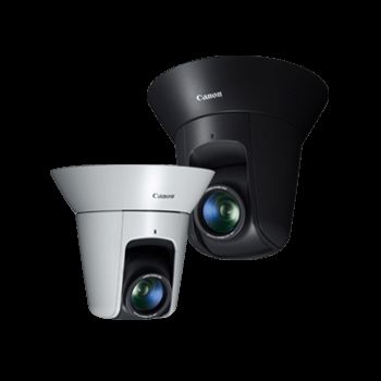 Как подключить принтер canon через wifi. Смотреть фото Как подключить принтер canon через wifi. Смотреть картинку Как подключить принтер canon через wifi. Картинка про Как подключить принтер canon через wifi. Фото Как подключить принтер canon через wifi