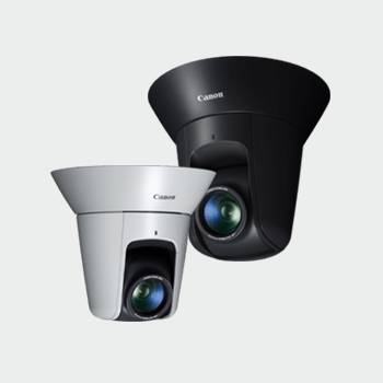 Home Canon Deutschland