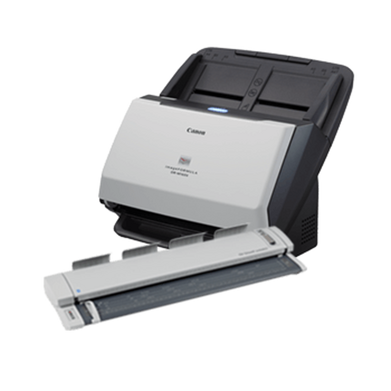 canon i560 printer