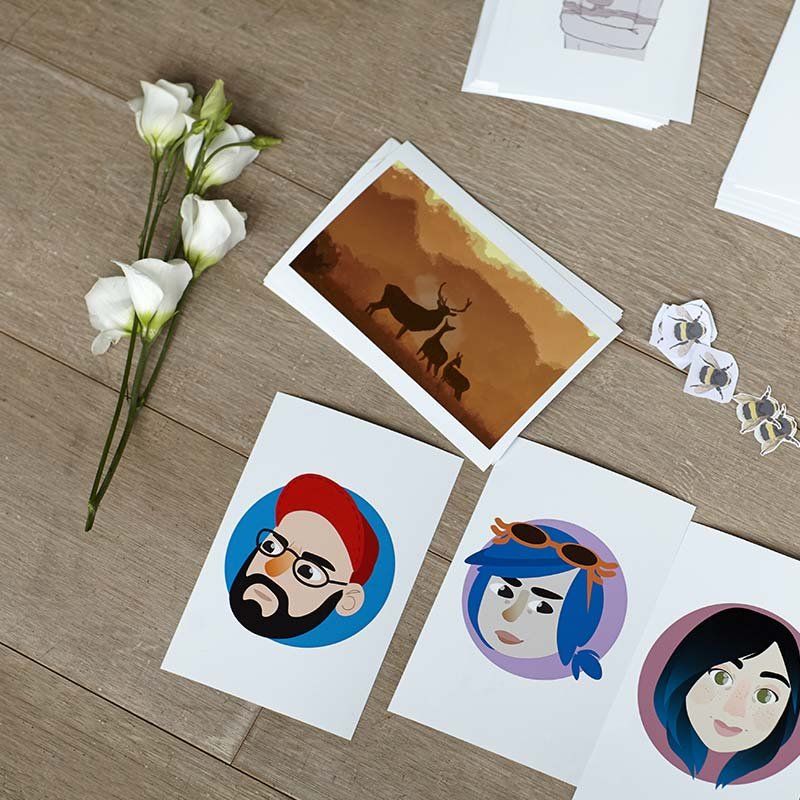 Canon Clc5151 Ps Driver