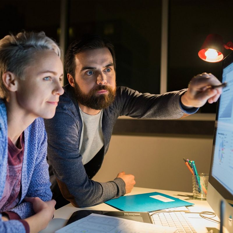 Canon printer driver download