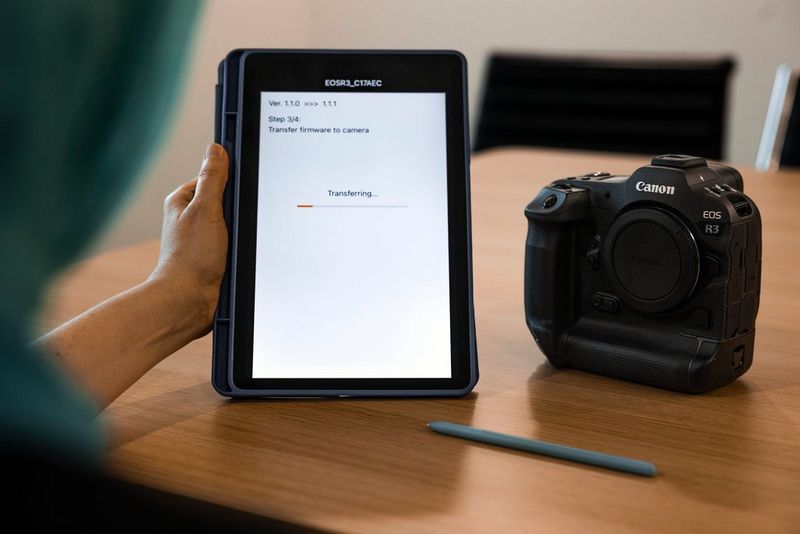 Canon-Camera-Connect-app-v3-firmware-update