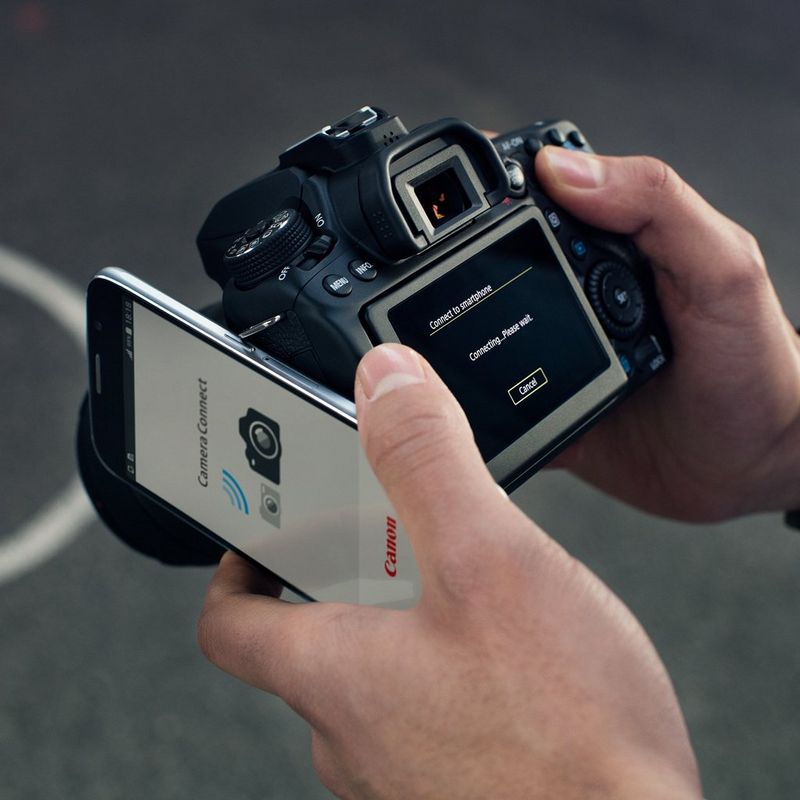 Home Canon Deutschland